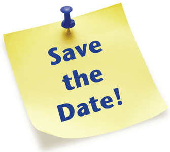335x300 Save The Date! Keep Hopkinton Beautiful