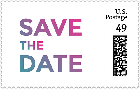 480x306 Save The Date Stamps 20stamps App