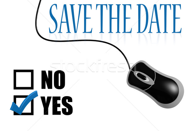 600x424 Save The Date Stock Photos, Stock Images And Vectors Stockfresh