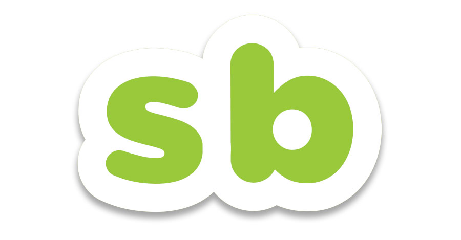 900x469 Send Out Save The Date Stickers To Make Sure People Attend Your