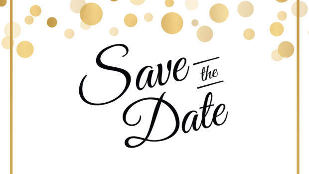 620x349 This Woman's Wonderful