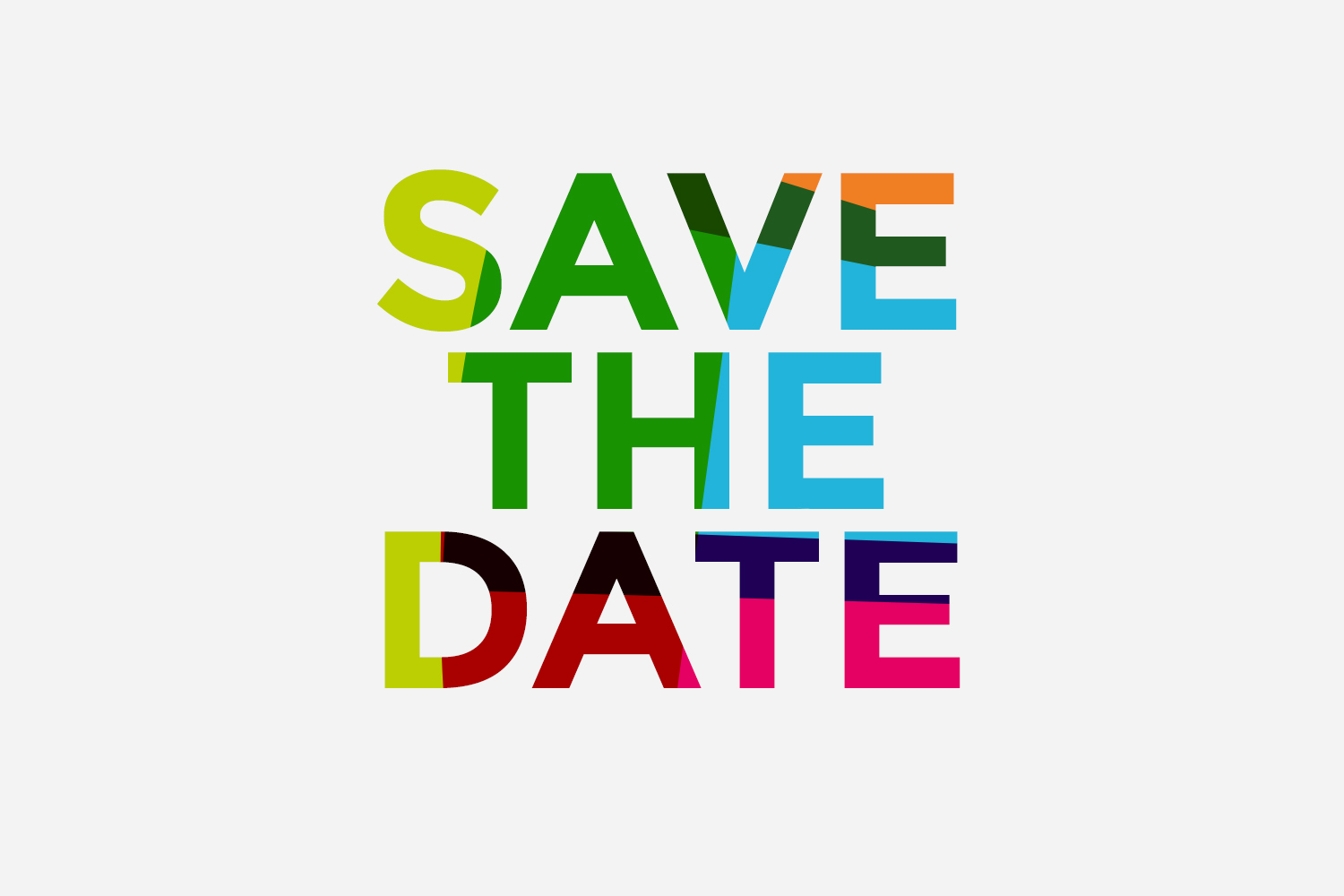 1500x1000 Trailwest Community Association Save The Date!
