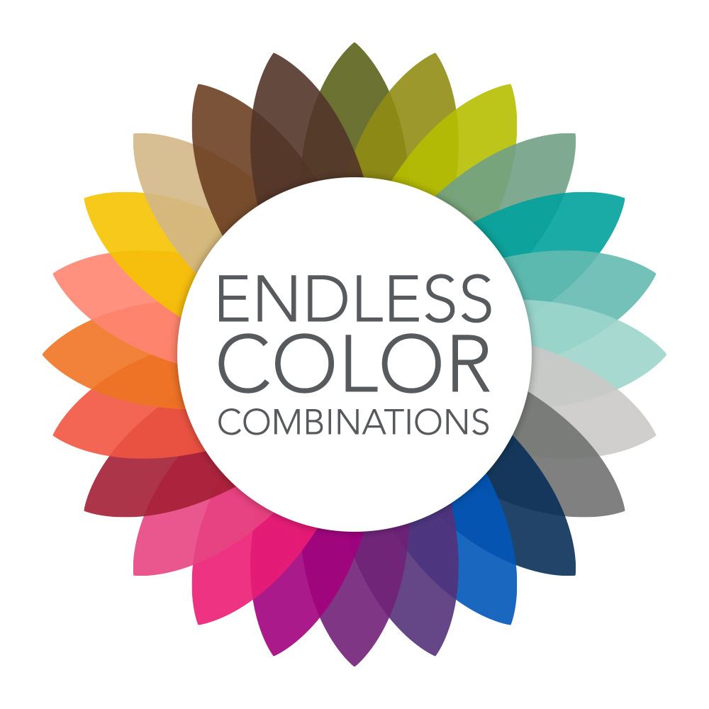 1000x1000 Free Drinks Save The Date Coaster Invitations By Dawn