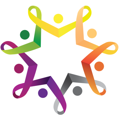 400x400 Save The Date! Annual Meeting June 25, 2014