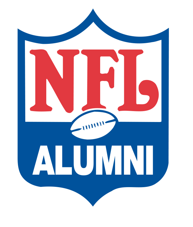 634x746 Save The Date! Connecticut Chapter