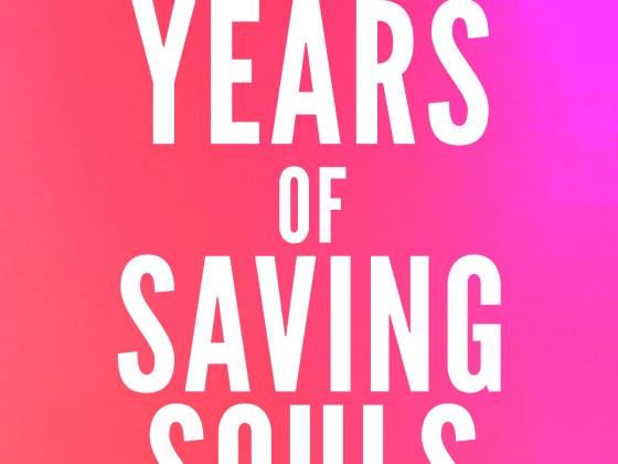 560x420 Save The Date Design Printing