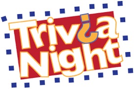 273x181 Save The Date Trivia Night Spring Glen Pta