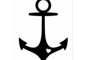 300x210 Save Date Wedding Awesome Hand Painted Beachme Save