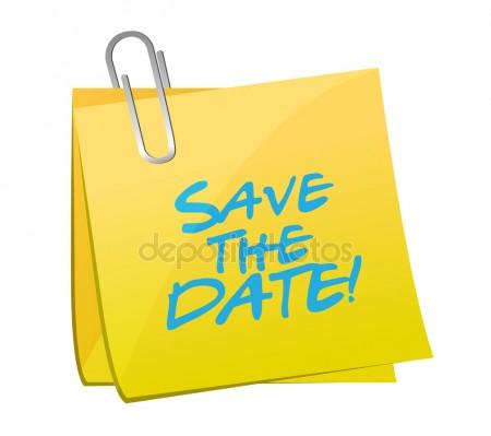 450x399 Save The Date Stock Photos, Royalty Free Save The Date Images