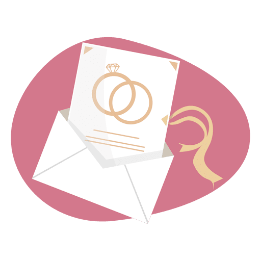 512x512 Save The Date Wedding Card