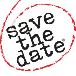 250x250 Date Clipart Please