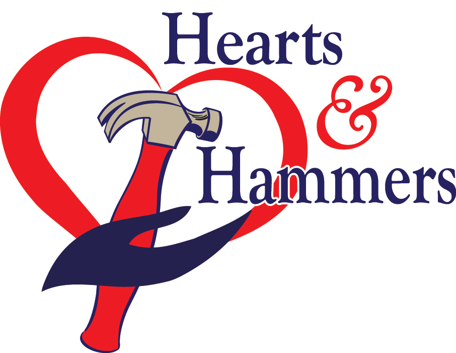 906x701 Save The Date