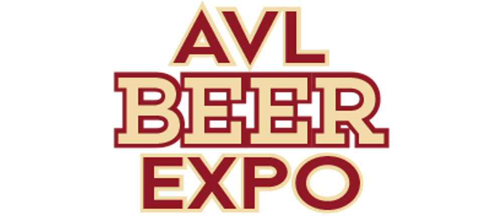 975x430 Save The Date Avl Beer Expo 2018