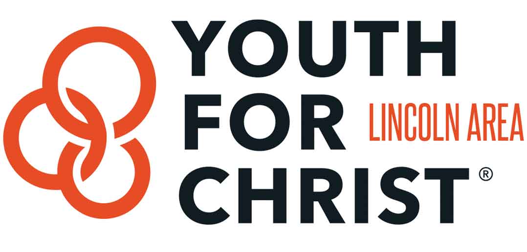 1078x516 Save The Date Youth For Christ To Host Comedy Night Fundraiser