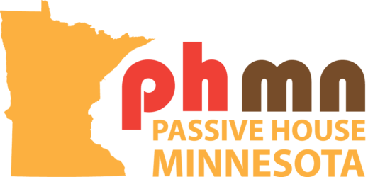 519x250 Save The Date! Passive House Minnesota