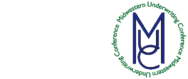 600x252 Save The Date