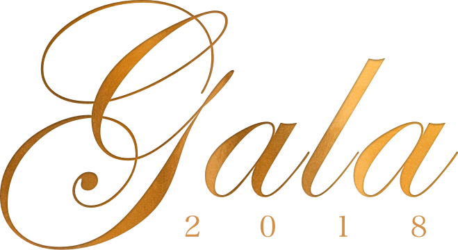 659x360 Save The Date For Mccall's Gala! Mccall Elementary Amp Middle School