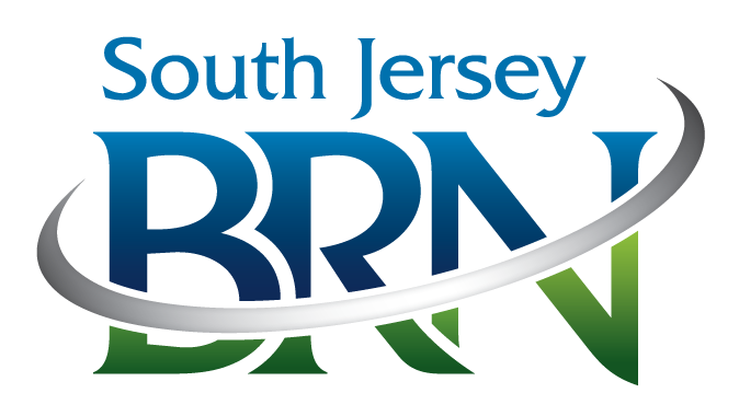 674x380 Save The Date South Jersey Annual Meeting Brn Online