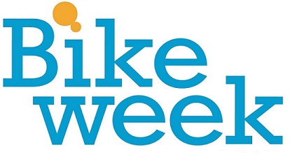 414x225 Save The Date! Bike Week 2018 Will Take Place 9 17th June