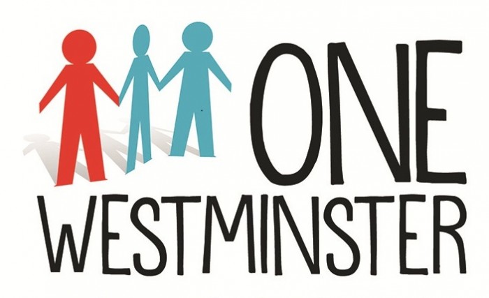 700x427 Save The Date 15 November For One Westminster's Agm One Westminster