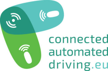 350x230 Save The Date 1st European Conference