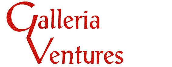 566x220 Custom Save The Date Cards To Help With Personal Events