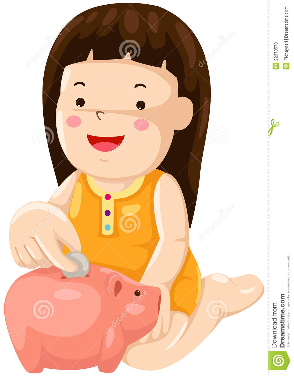 1017x1300 Clip Art Savings Clip Art