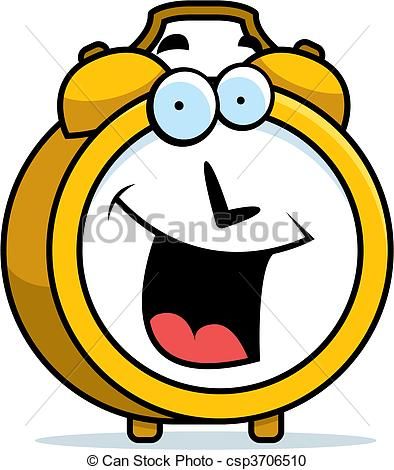 394x470 Nice Daylight Savings Clip Art