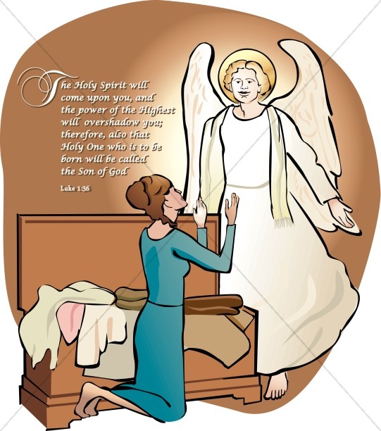 541x612 Nativity Word Art, Nativity Scene Wordart