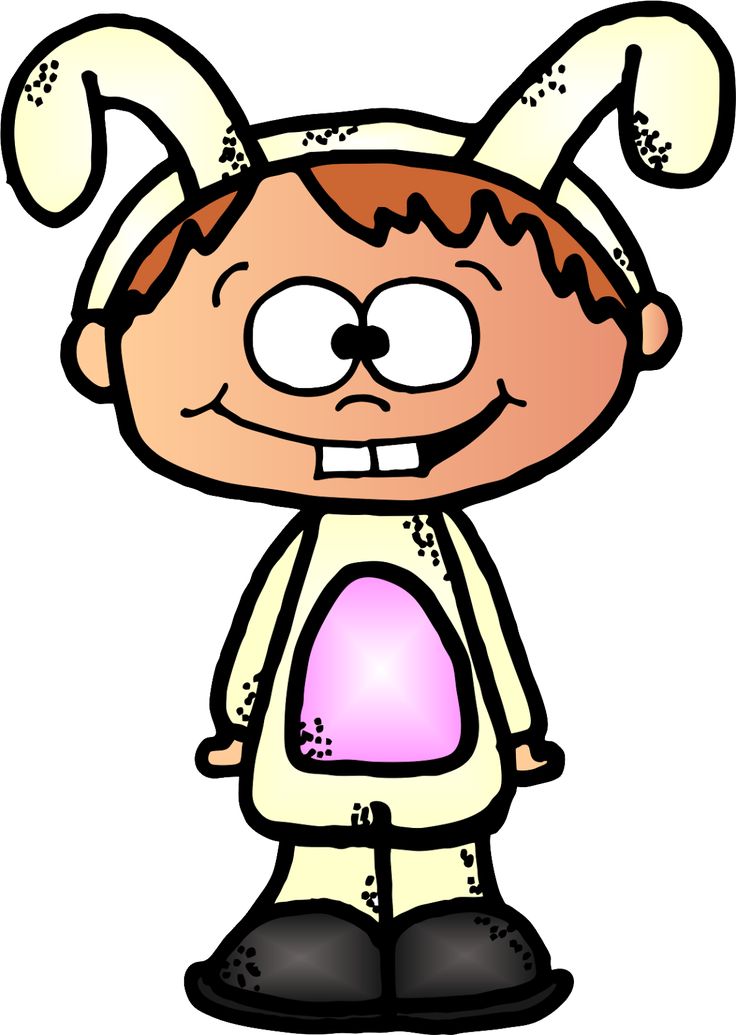 736x1035 Pin By Miriamraquel On Dibujos Easter