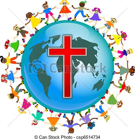 450x466 Saviour Clipart