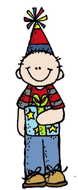 257x620 70 Best Primary Clip Art Images Bible Verses, Book