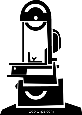 341x480 Band Saw Royalty Free Vector Clip Art Illustration Vc025055