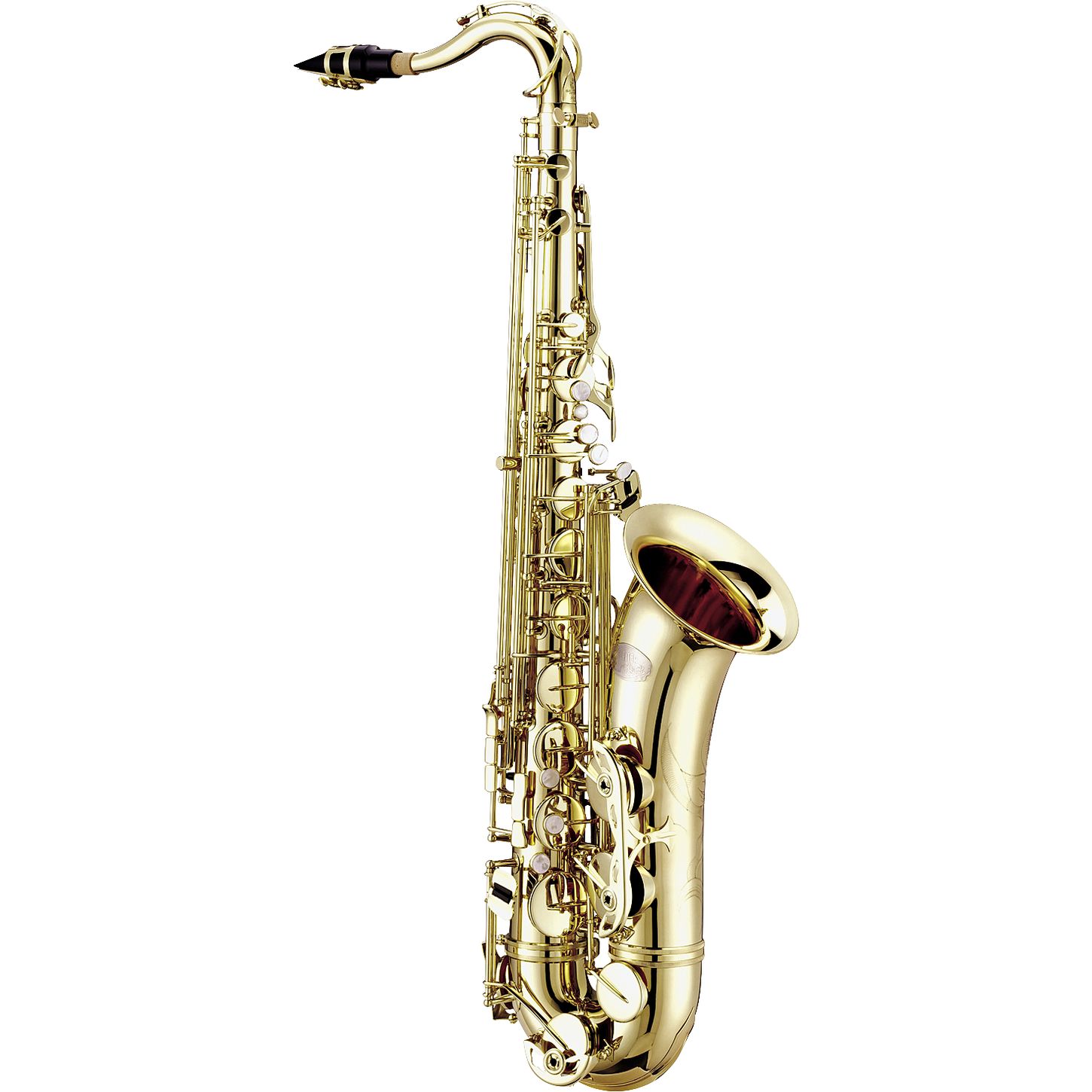 1450x1450 Saxophone Tilted Sax Clip Art