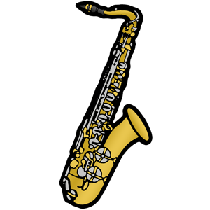 300x300 Free Music Graphics