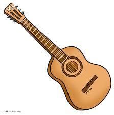 223x226 Pin By M Art Card On Muzyka Saxophones, Clip Art