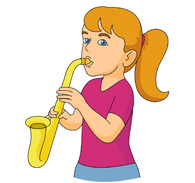 195x183 Search Results For Saxophone