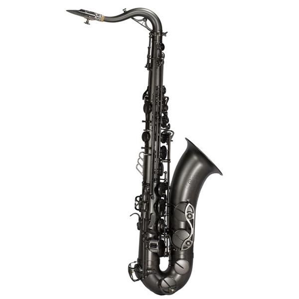 600x600 1811 Best Saxophone Images Music, Black And Blues
