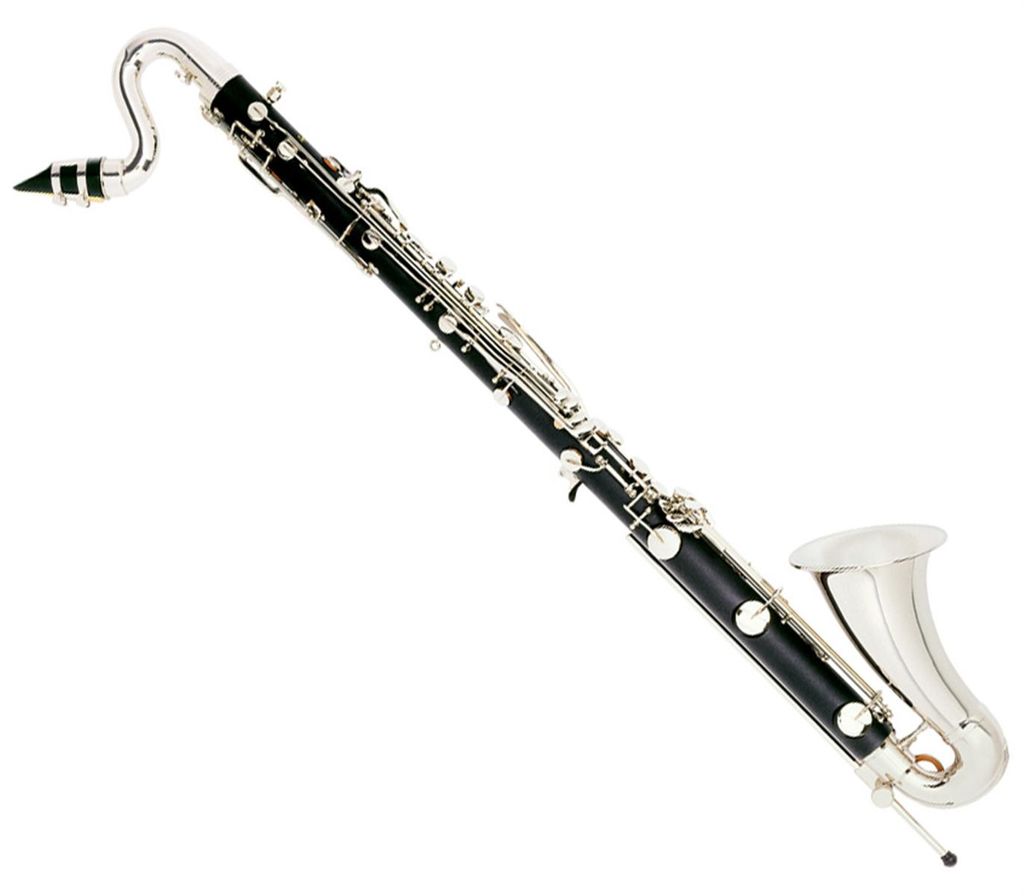 1024x896 Pvc Saxophone! 5 Steps (With Pictures)