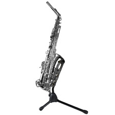 225x225 Saxophone Stand Ebay