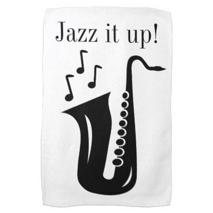 422x422 The Best Black Saxophone Ideas Jazz Saxophone