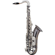 225x225 Black Nickel Plated Saxophones Ebay