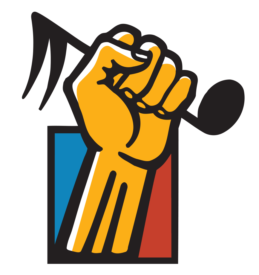 867x920 How We Make Money From Music Anton Schwartz