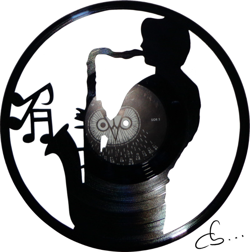 800x808 Saxophonists