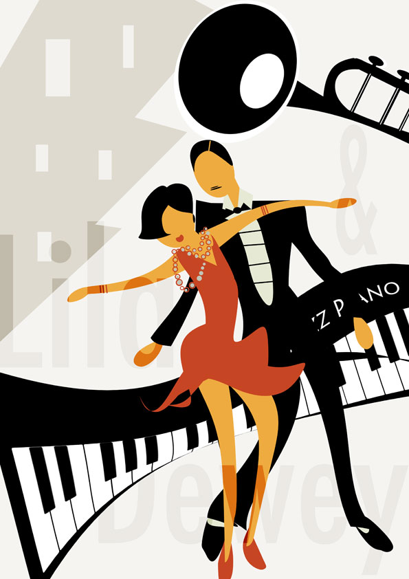 595x842 Wimbledon Tennis Art Print And Other Iconic Designs