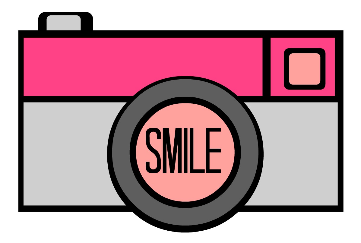 1197x806 Camera Clipart Say Cheese