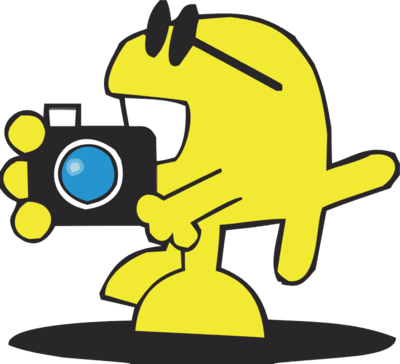 400x364 Cheese Clip Art 3