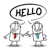 170x170 Hello Clip Art Many Interesting Cliparts