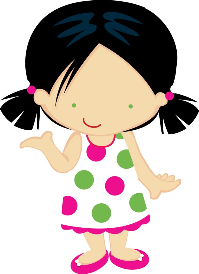 652x900 Hello Images About Coisas De Menina On Menorah Clip Clipart