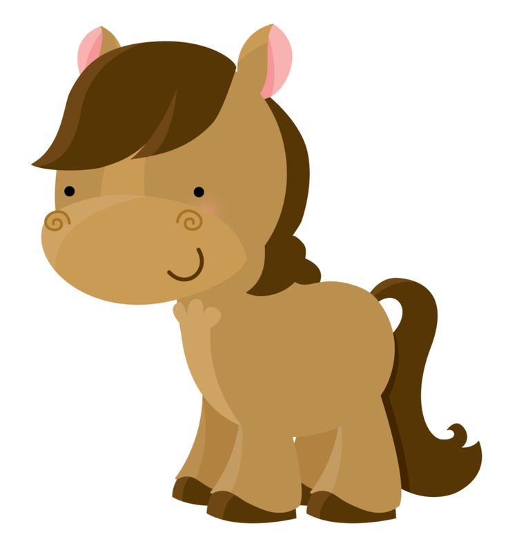 736x790 Pony Minus Say Hello Predlohy Clip Art Ponies And Image
